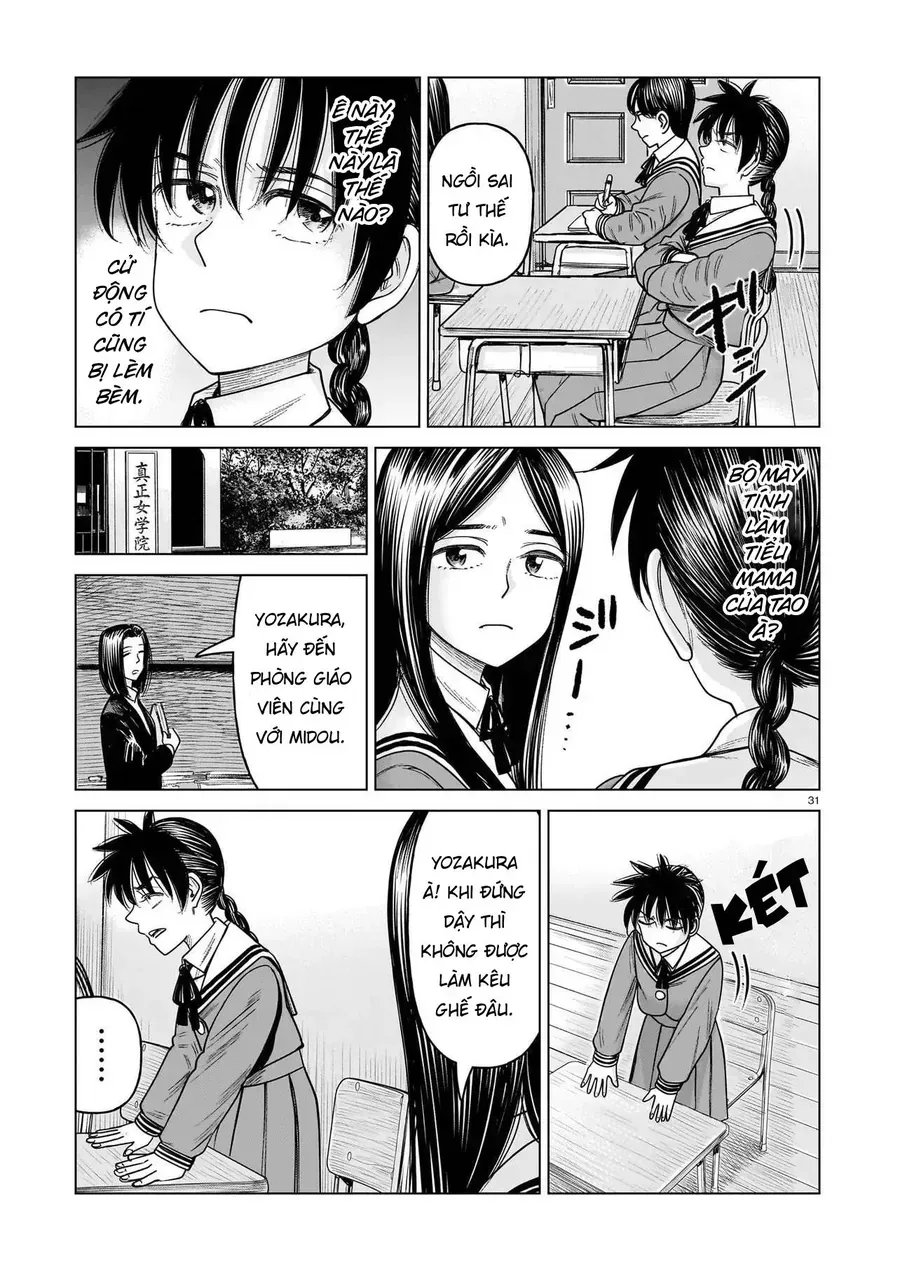 Chapter 37 - Trang 32