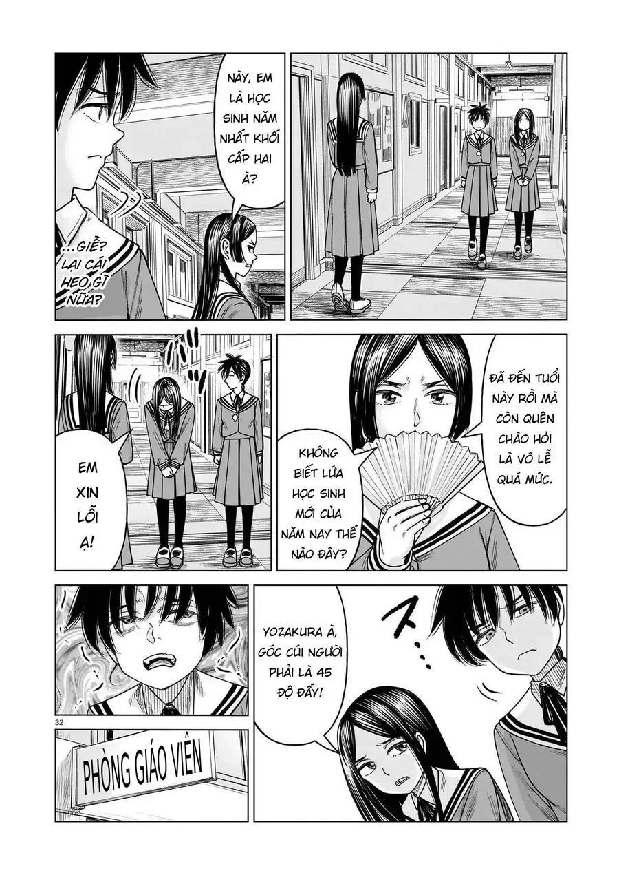 Chapter 37 - Trang 33