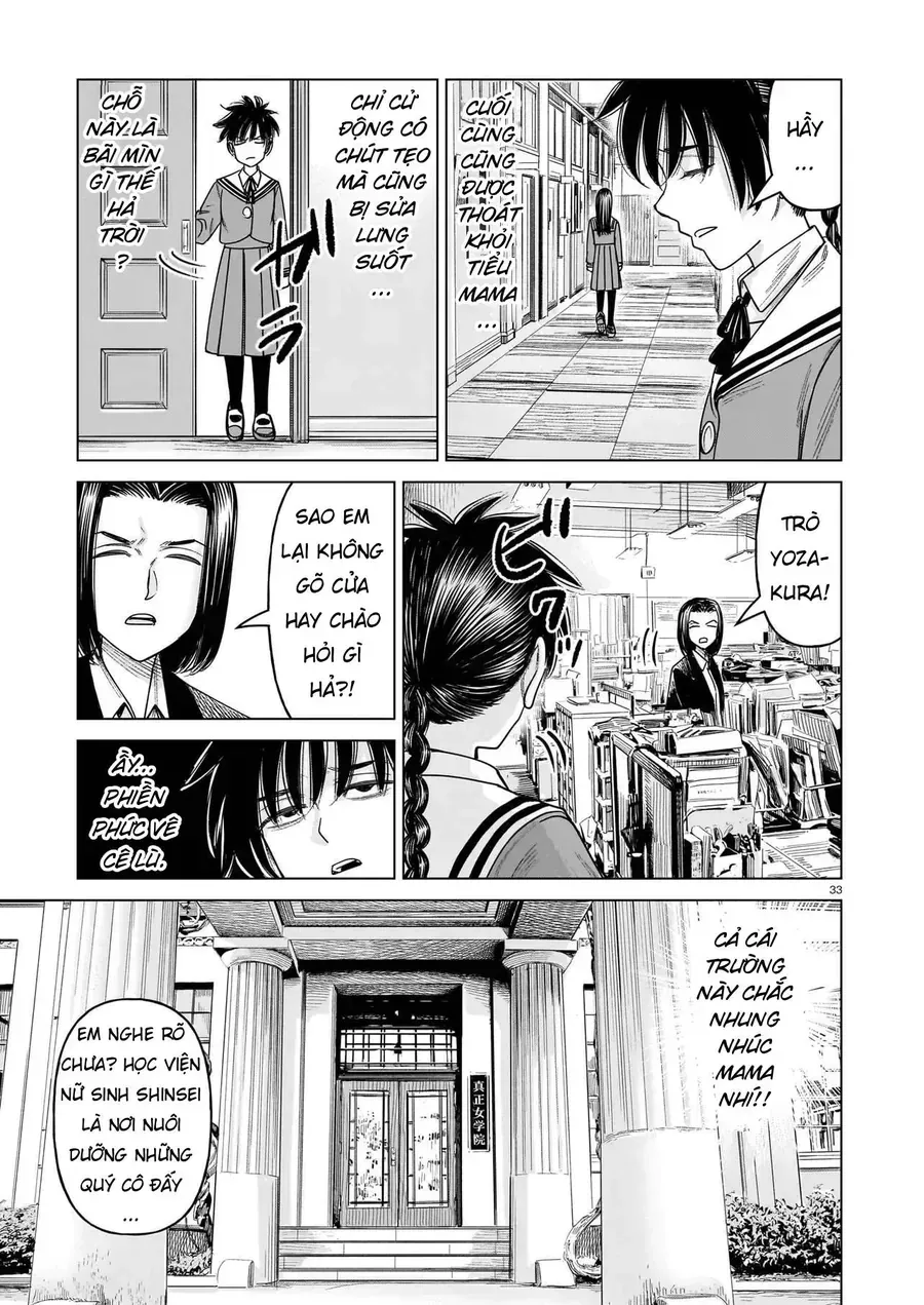 Chapter 37 - Trang 34