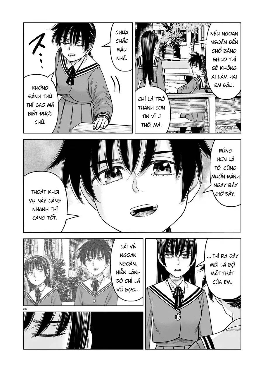 Chapter 37 - Trang 37