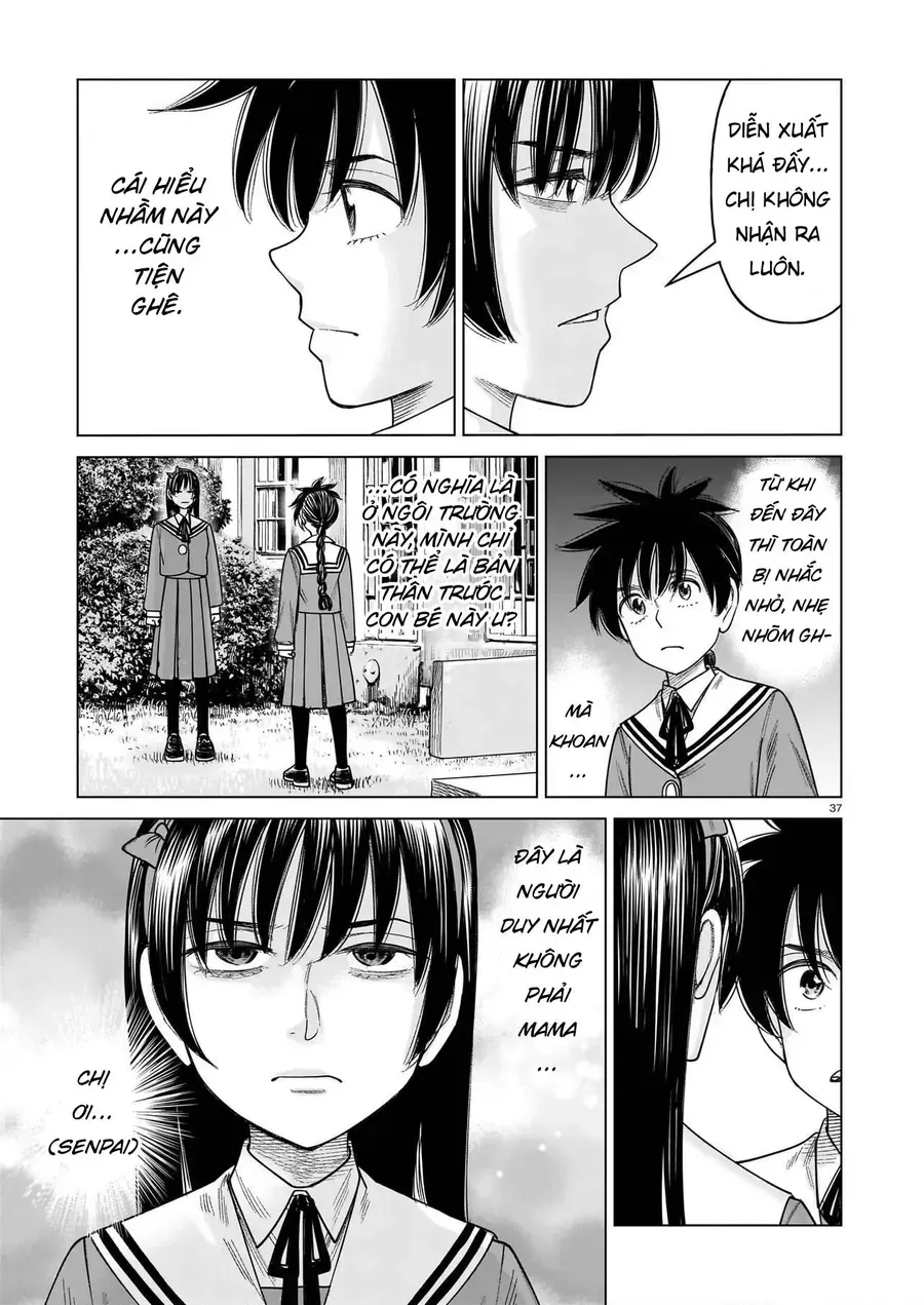 Chapter 37 - Trang 38