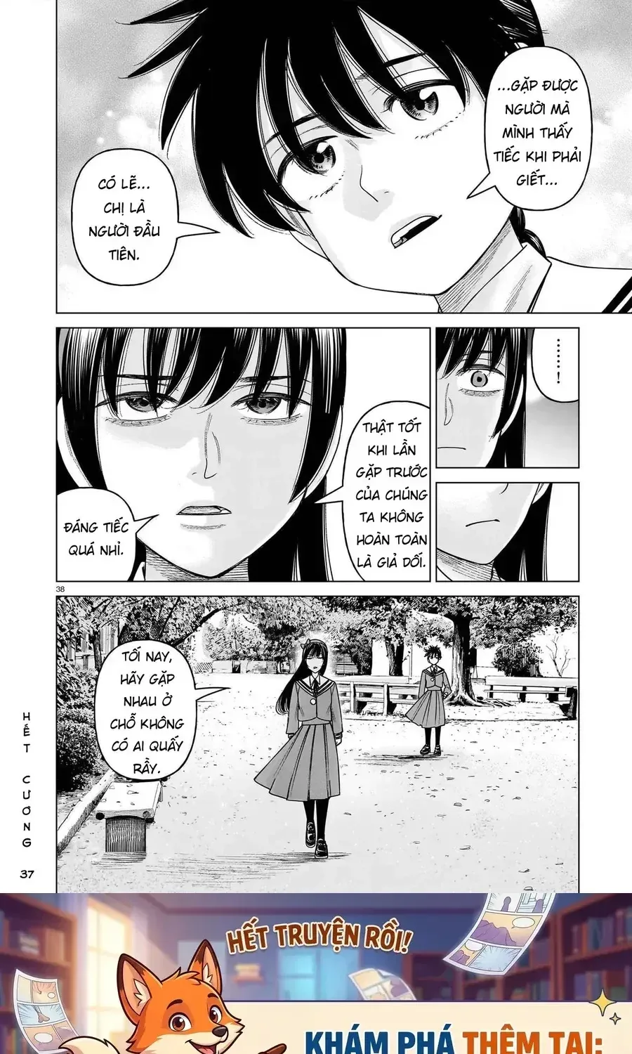 Chapter 37 - Trang 39