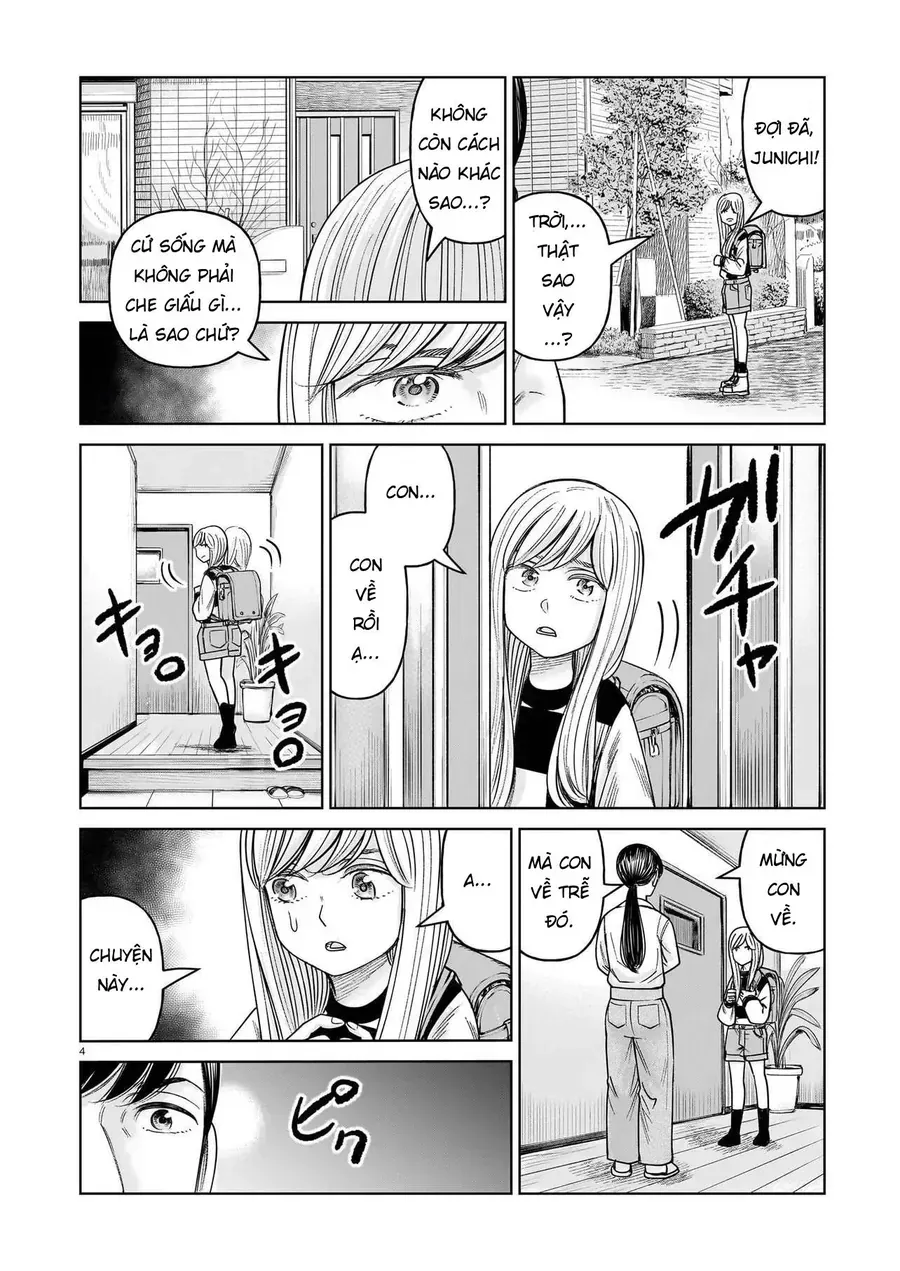 Chapter 37 - Trang 5