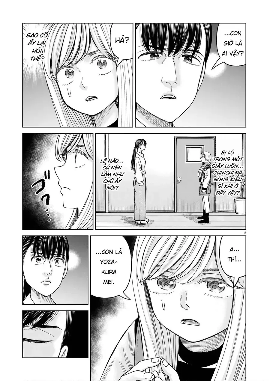 Chapter 37 - Trang 6