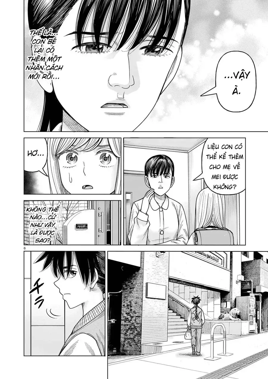 Chapter 37 - Trang 7