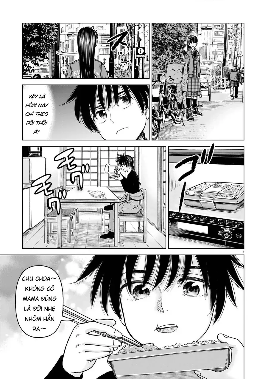 Chapter 37 - Trang 8