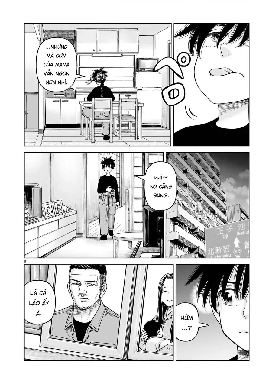 Chapter 37 - Trang 9