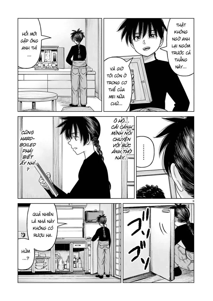 Chapter 37 - Trang 10