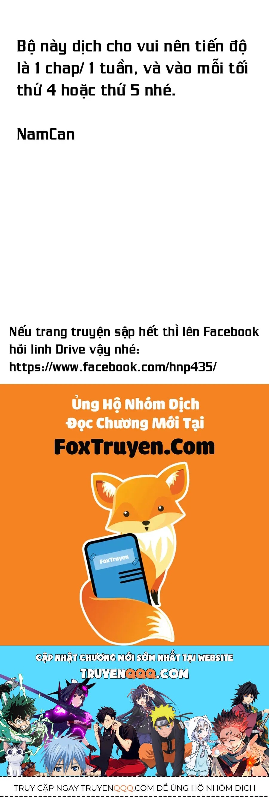 Chương 6 - Trang 40