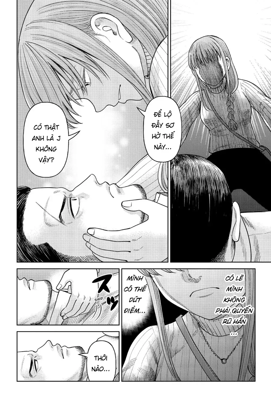 Chương 7 - Trang 21