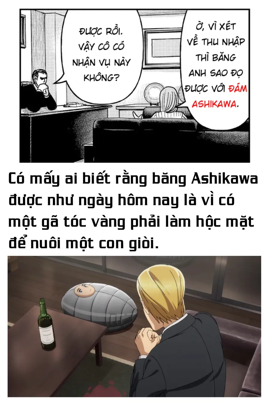 Chương 7 - Trang 38