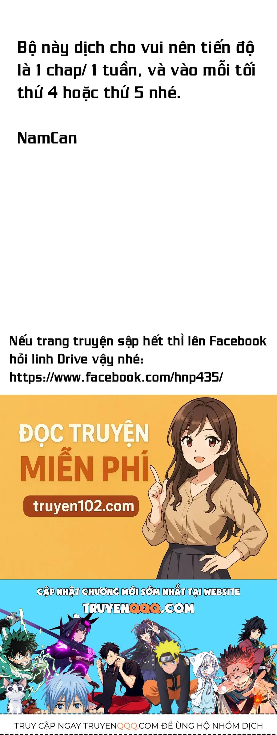 Chương 7 - Trang 40