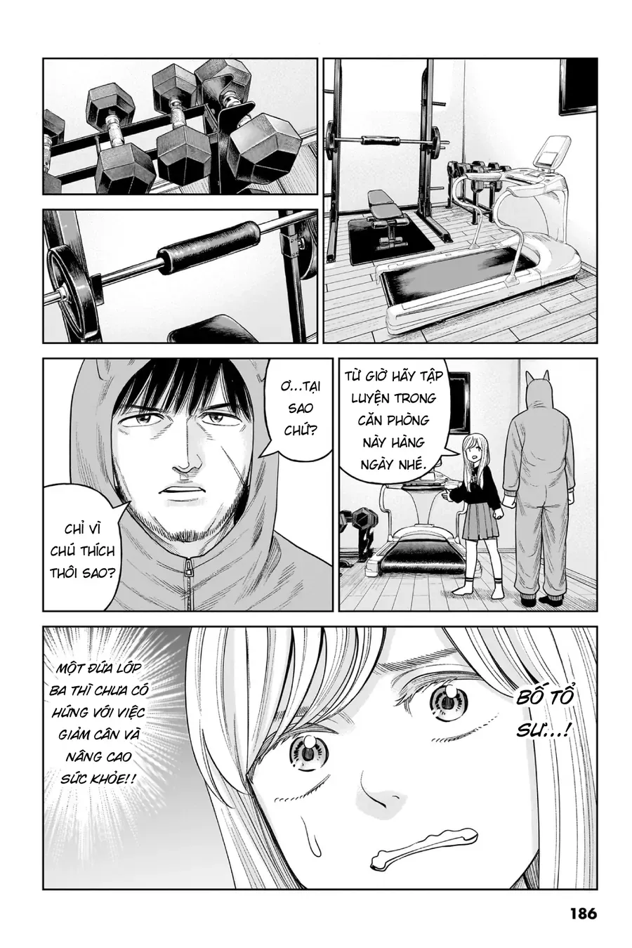 Chương 8 - Trang 36