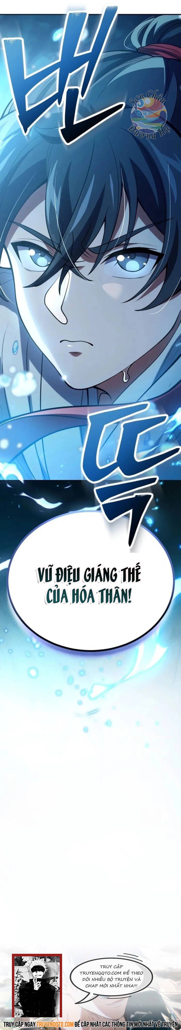 Chương 1 - Trang 18