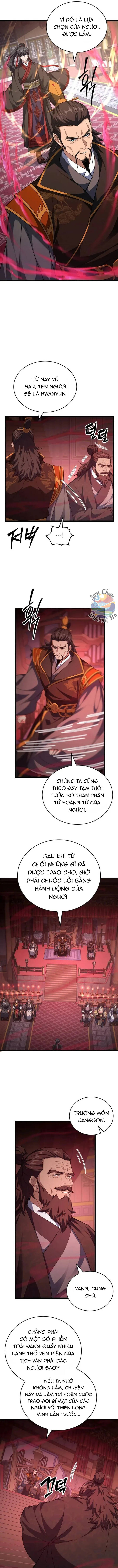 Chương 10 - Trang 1