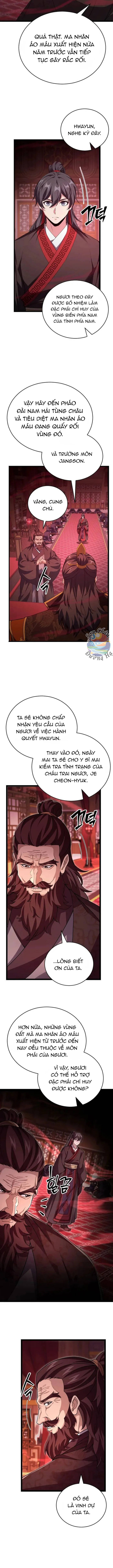 Chương 10 - Trang 2