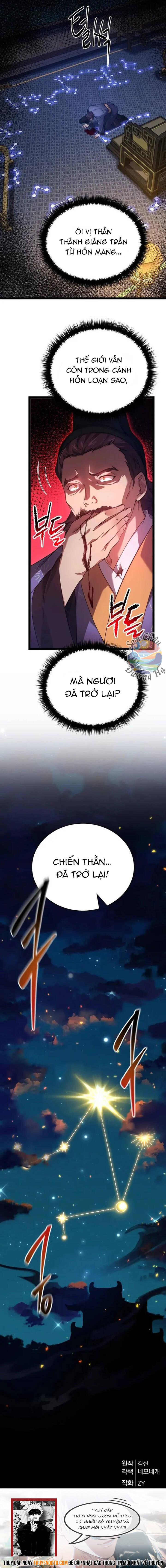 Chương 10 - Trang 8