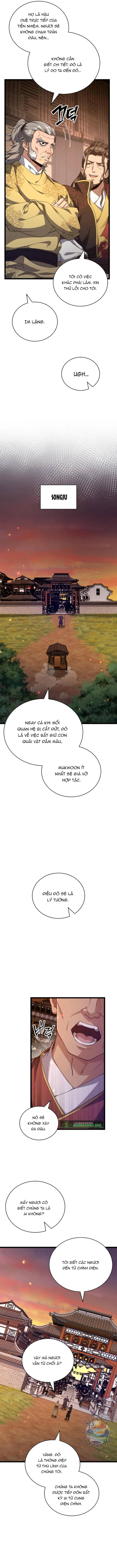 Chương 11 - Trang 6