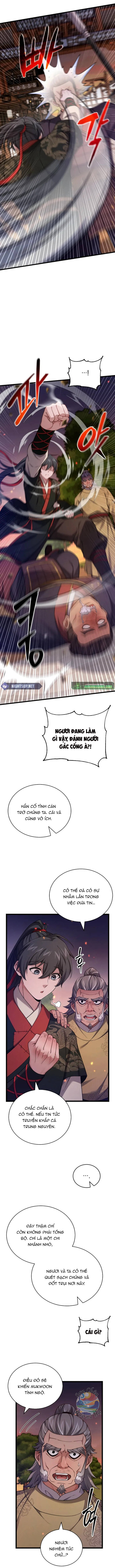 Chương 11 - Trang 8
