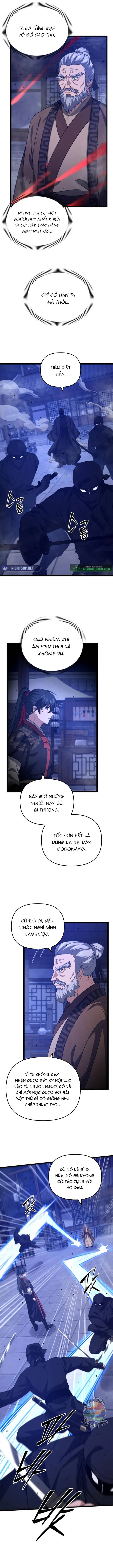 Chương 12 - Trang 2