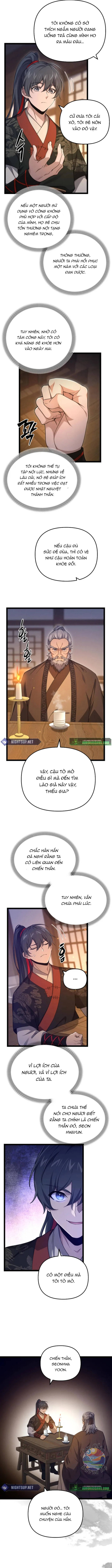 Chương 12 - Trang 7