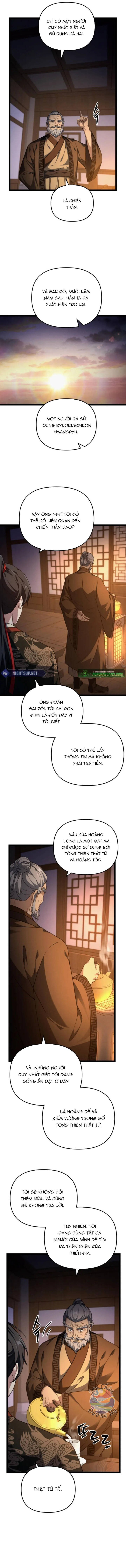 Chương 12 - Trang 10