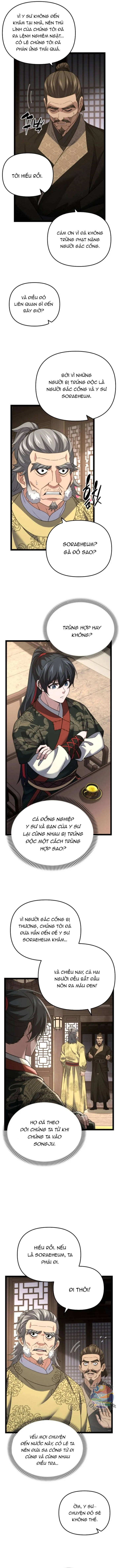 Chương 13 - Trang 12