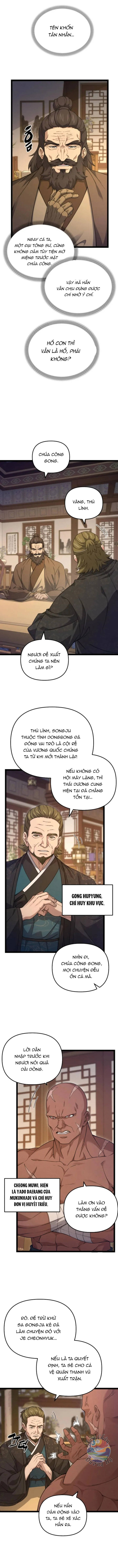 Chương 13 - Trang 3