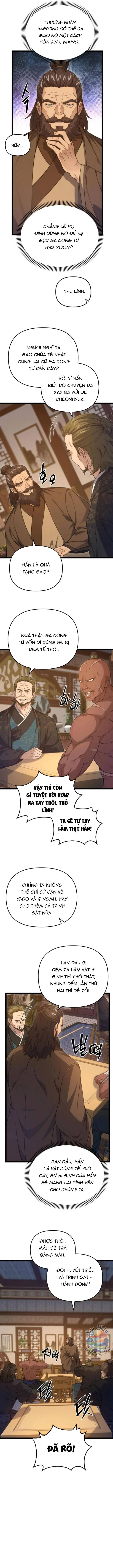Chương 13 - Trang 5