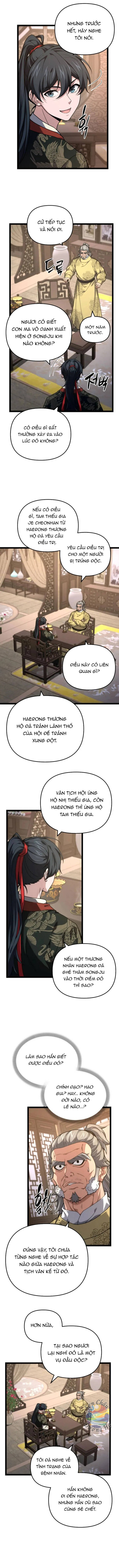 Chương 13 - Trang 7
