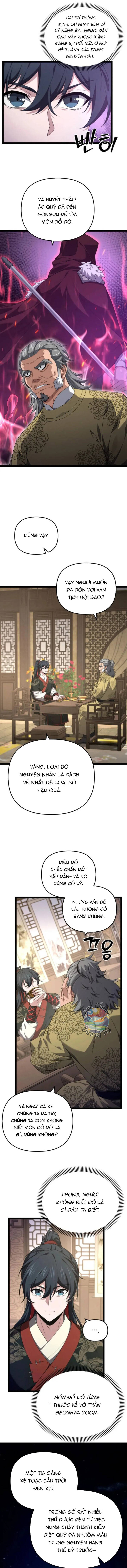 Chương 13 - Trang 9