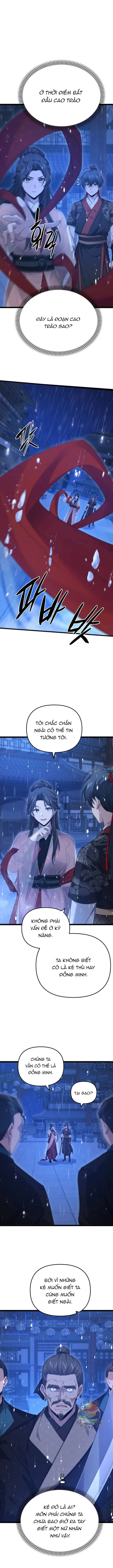 Chương 15 - Trang 12