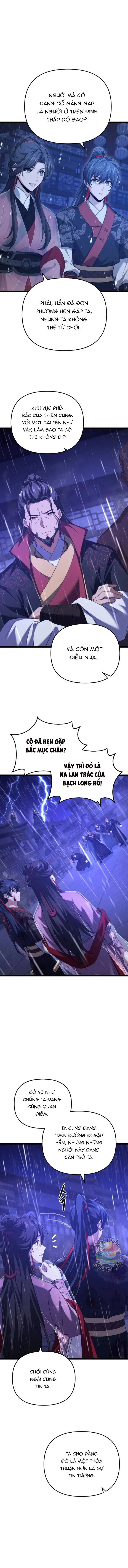 Chương 15 - Trang 13