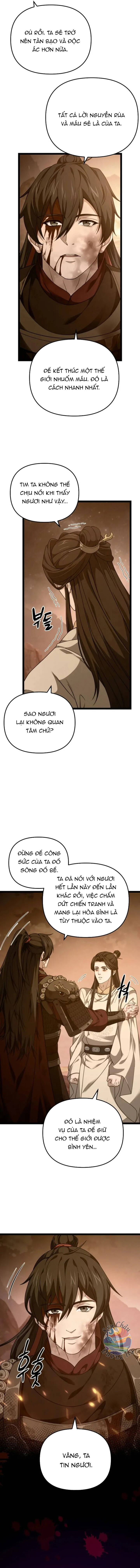 Chương 15 - Trang 3