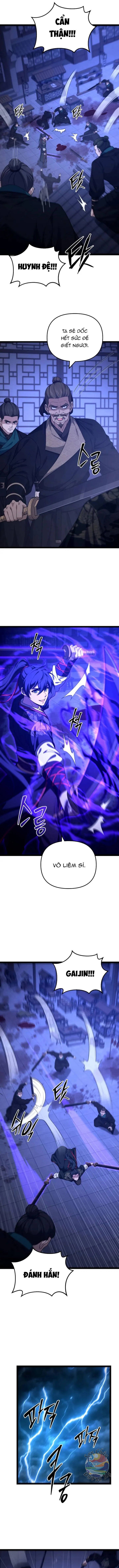 Chương 15 - Trang 6