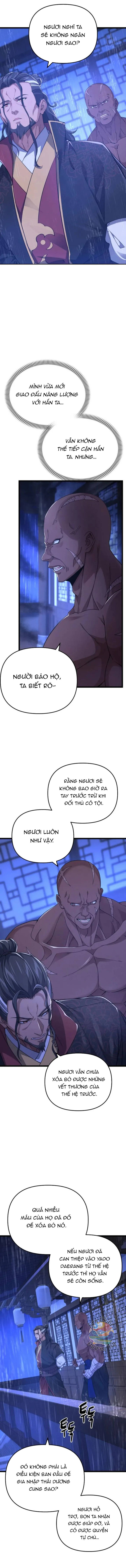 Chương 16 - Trang 2