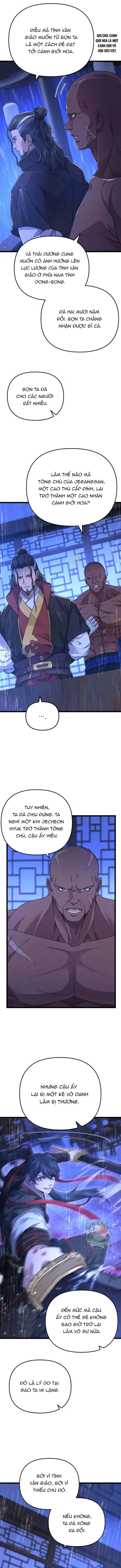 Chương 16 - Trang 3