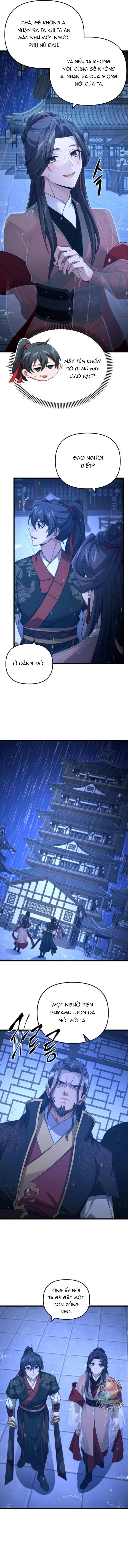 Chương 17 - Trang 2