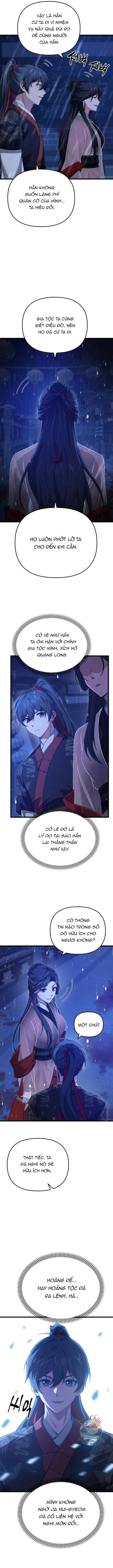 Chương 17 - Trang 11