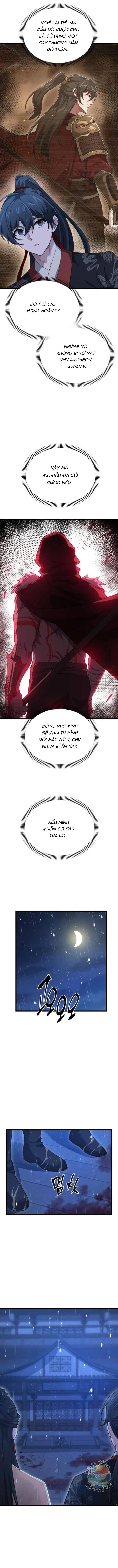 Chương 17 - Trang 13