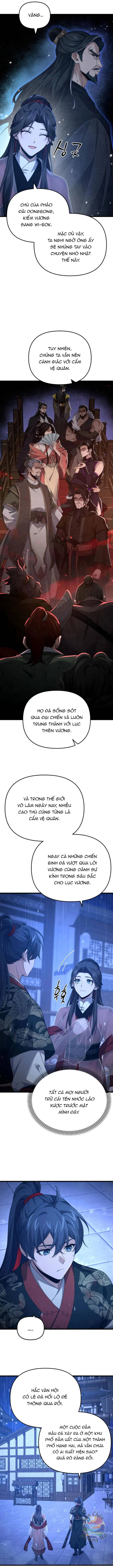 Chương 17 - Trang 4