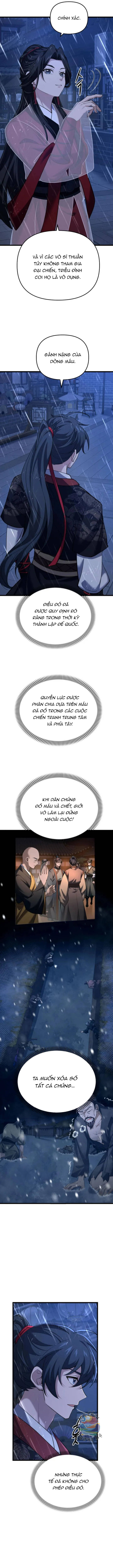 Chương 17 - Trang 9