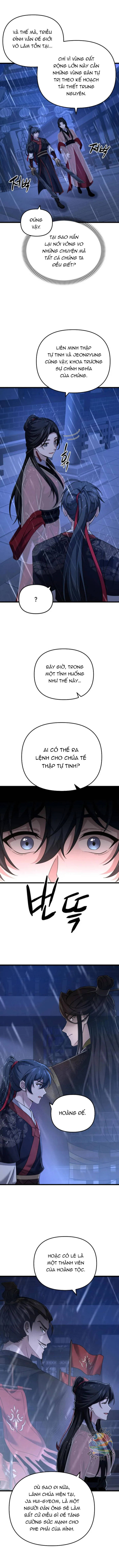 Chương 17 - Trang 10