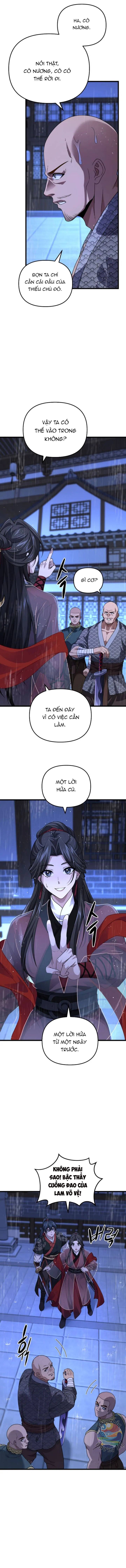 Chương 18 - Trang 4