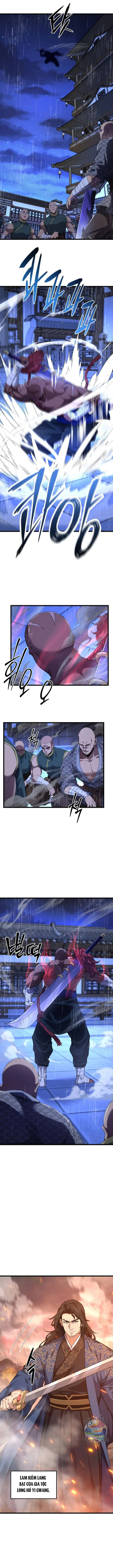 Chương 18 - Trang 6