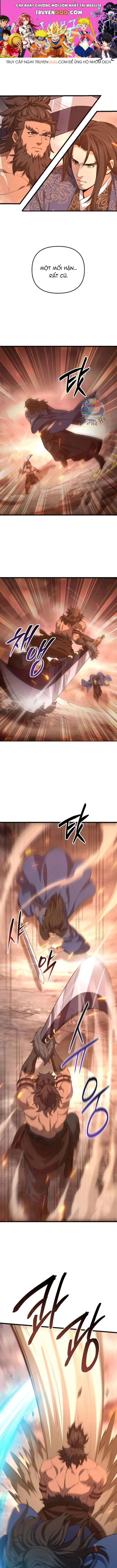 Chương 19 - Trang 1