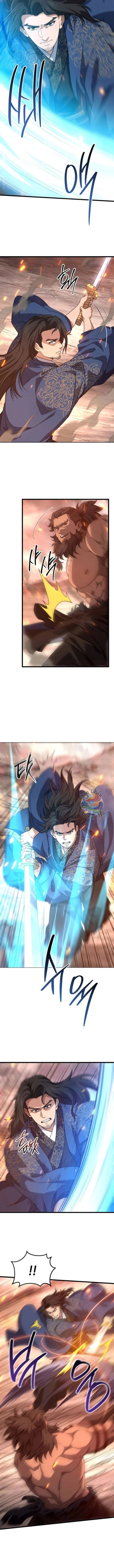 Chương 19 - Trang 2