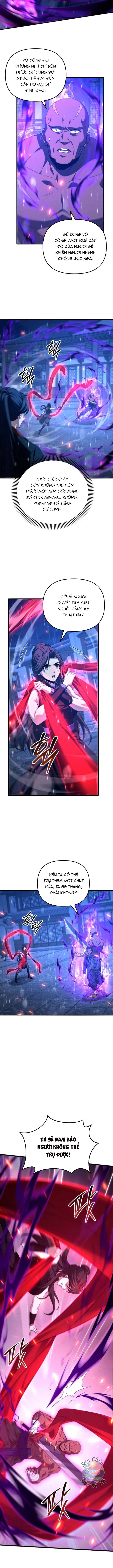 Chương 19 - Trang 11