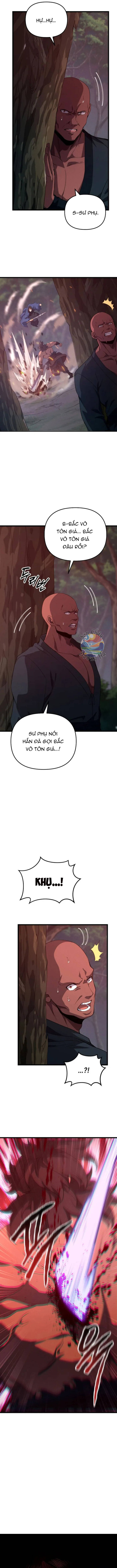 Chương 19 - Trang 4