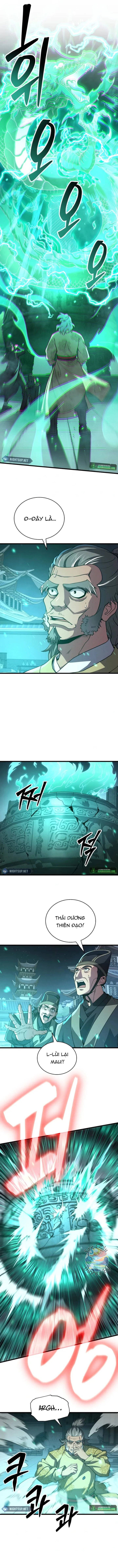 Chương 2 - Trang 7